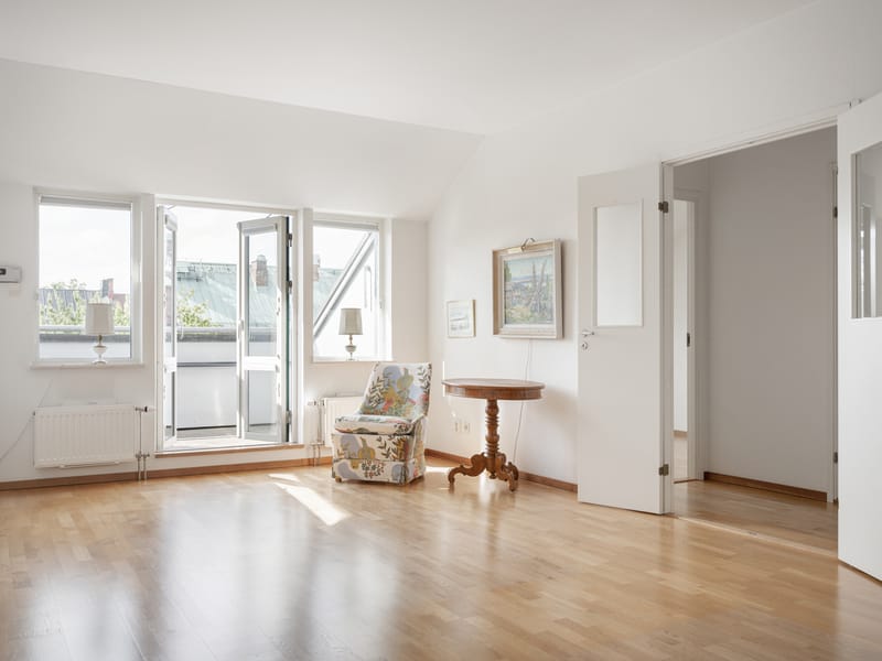 Trollebergsvägen 31