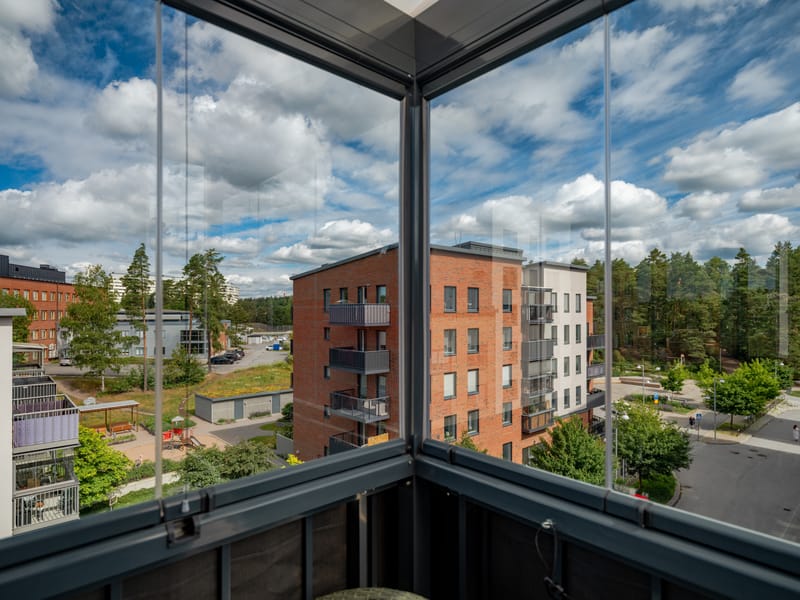 Källtorpsvägen 11