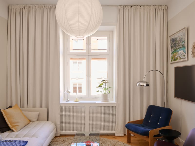 Gotlandsgatan 66