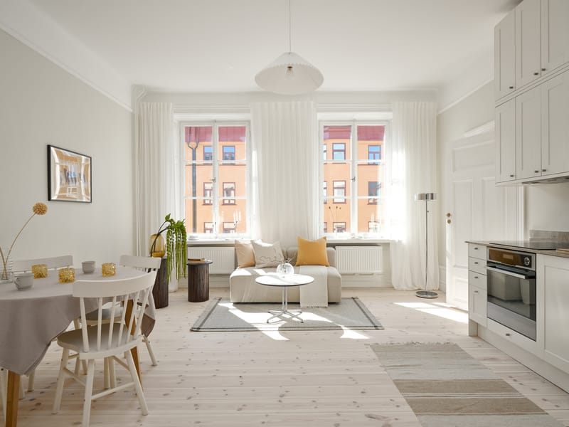 Fleminggatan 60