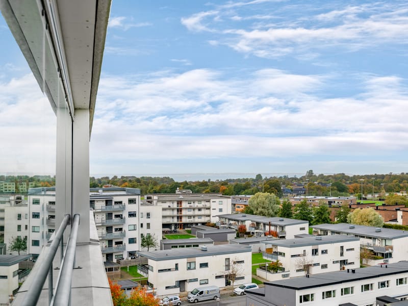 Rydebäcks stationsgata 53