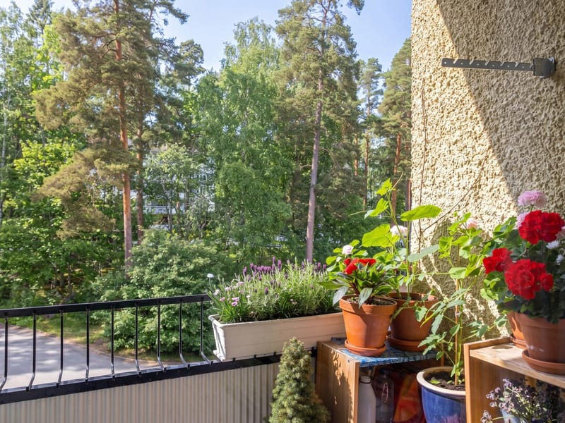 Narvavägen 59