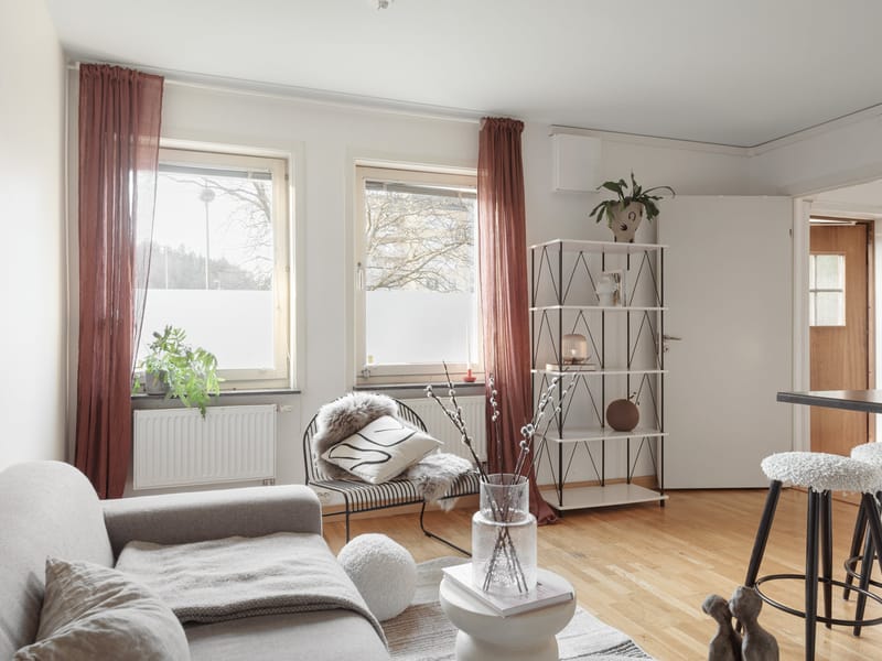 Sägengatan 55A