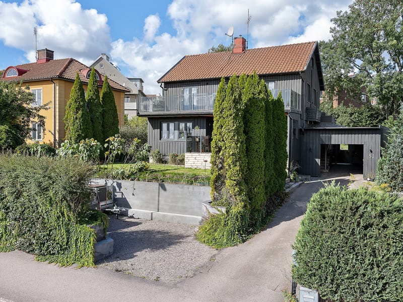 Magnus Stenbocks väg 51
