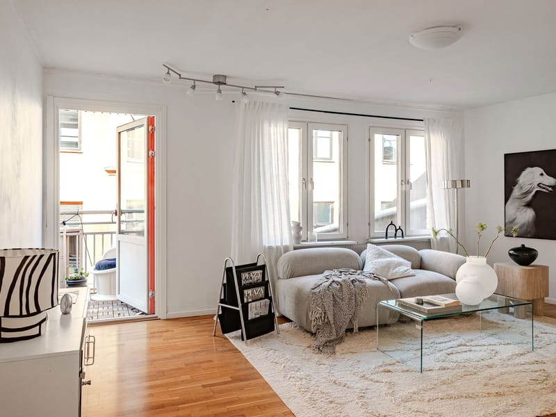 S:t Olofsgatan 28C