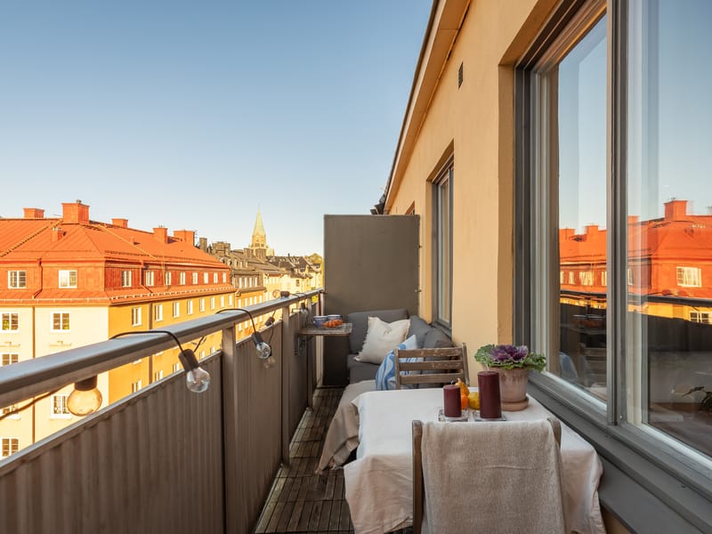 Gotlandsgatan 60
