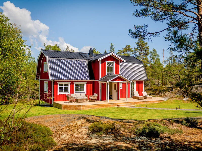 Falkbovägen 2
