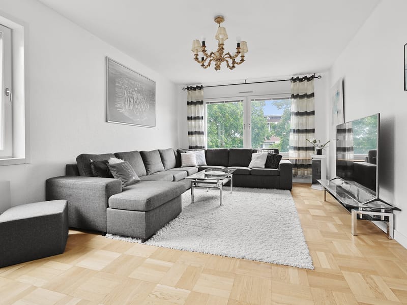Frejgatan 72