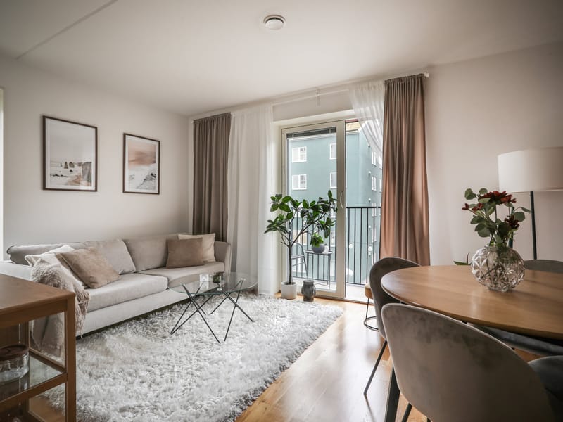 Långängen 7