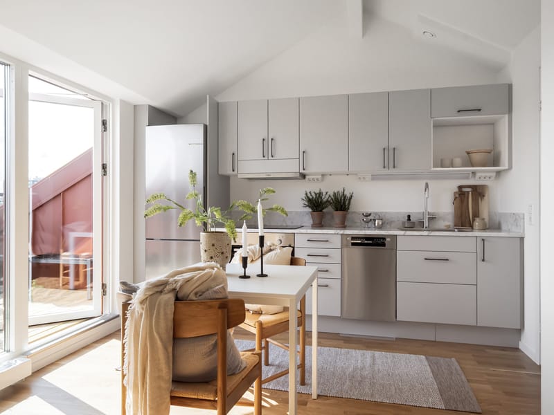 Tunnbindaregatan 4B
