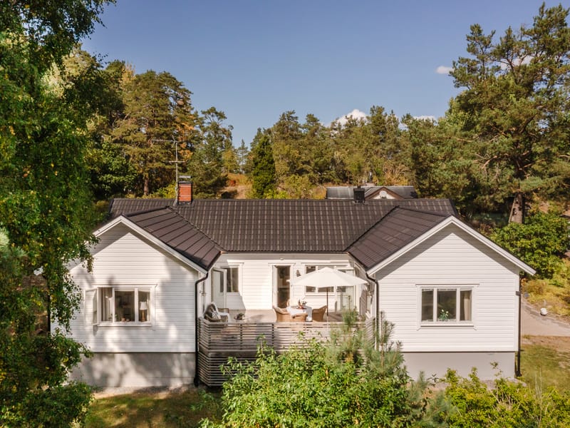Skärgårdsvägen 263