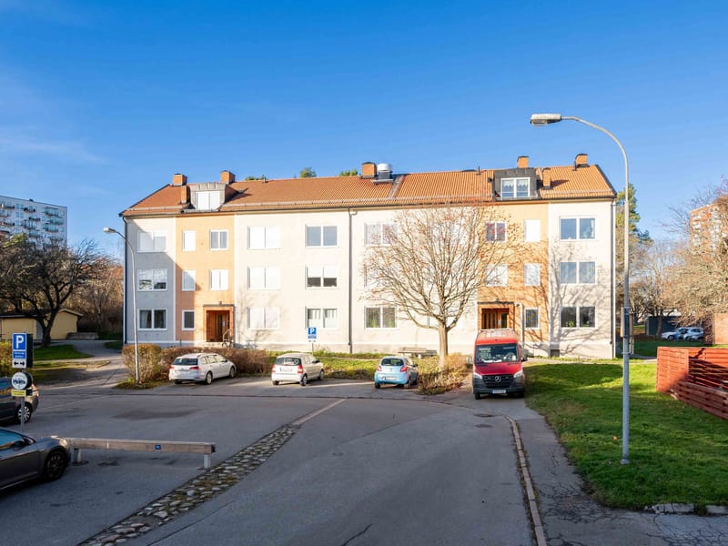 Ängsnäsvägen 7