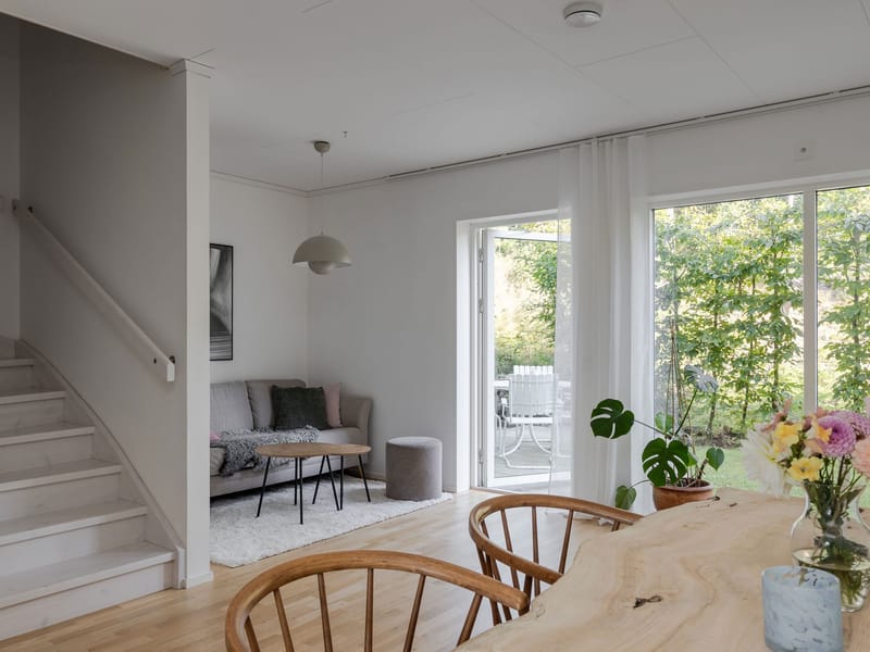 Uranusvägen 2C