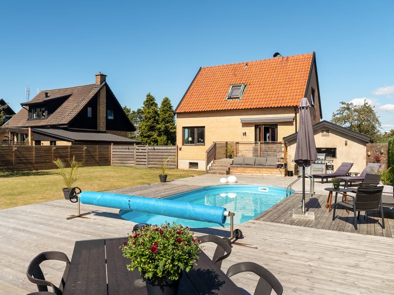Hedgatan 10