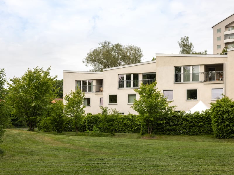 Halmstadsvägen 4
