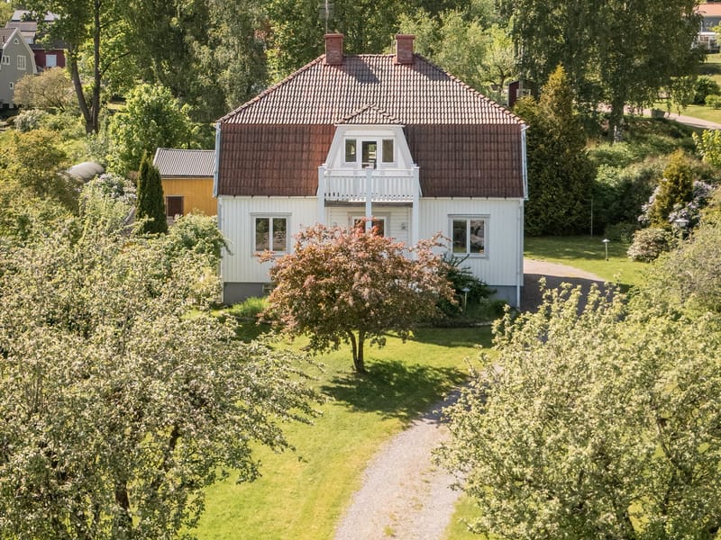Sveagatan 51