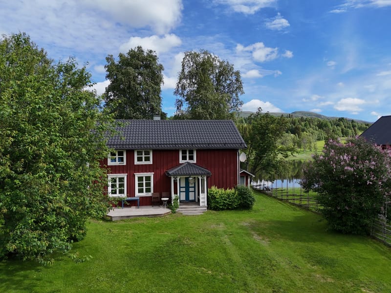 Sundet 157