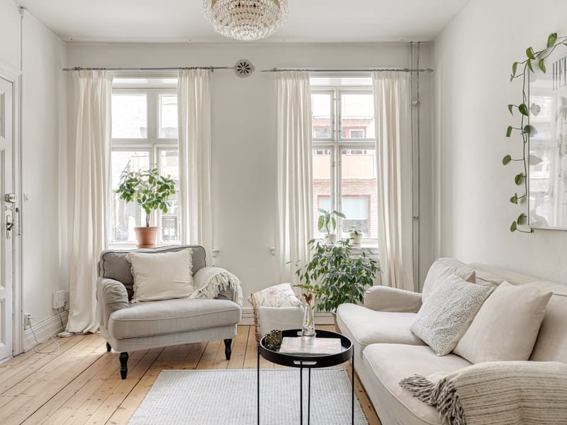 Arkivgatan 9A