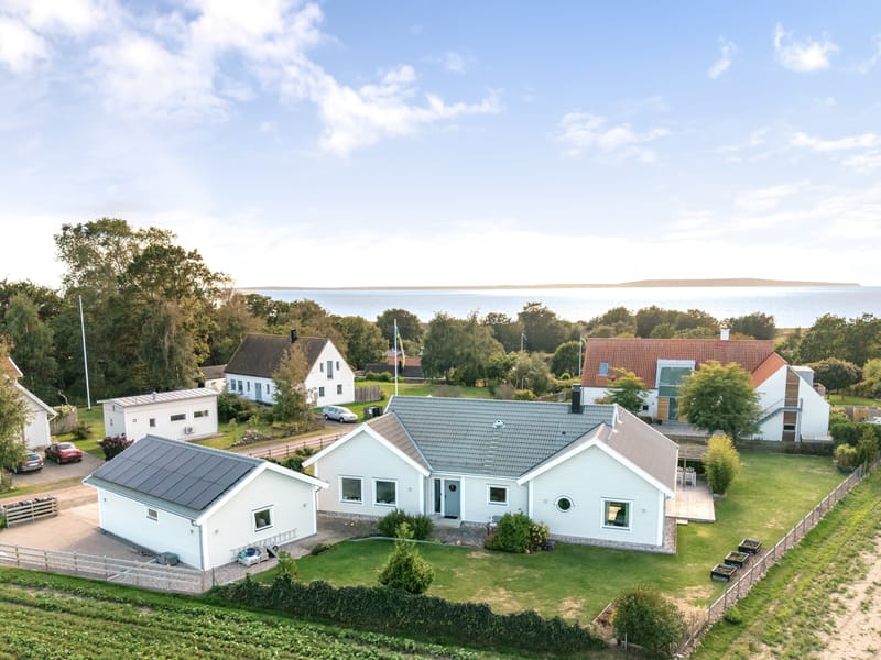 Mor Botildas väg 21