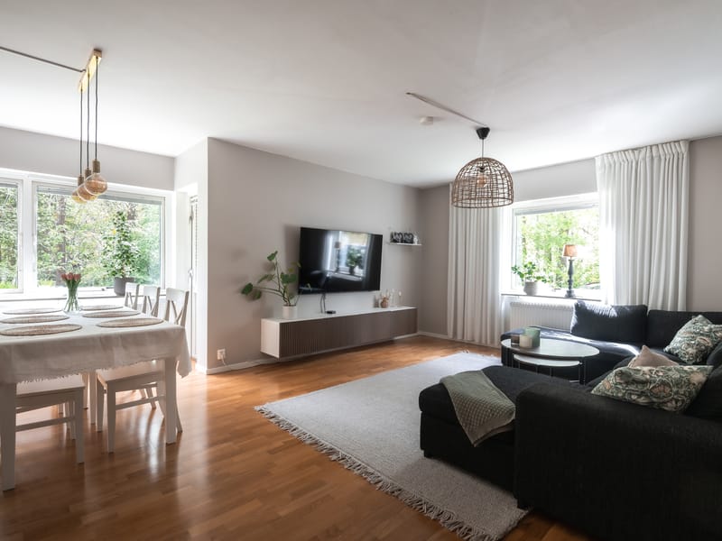 Hedvigsborgsgatan 2A
