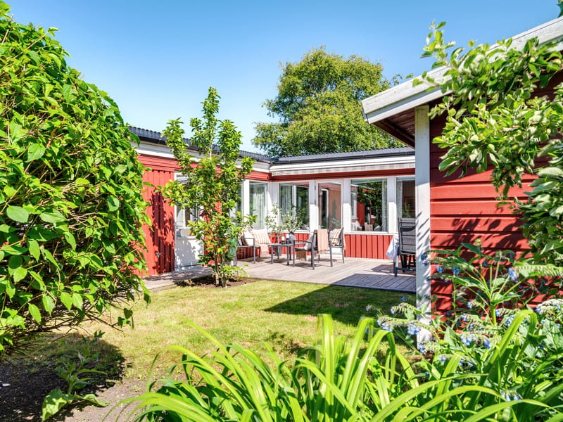 Södra Fiskebäcksvägen 92