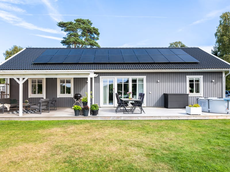 Källeröd 194