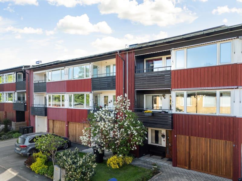 Torgilsgatan 20