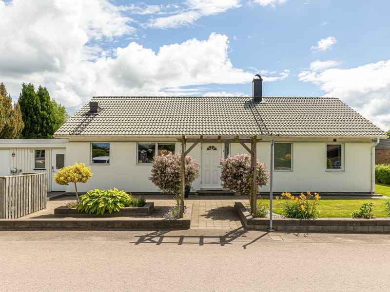 Ljunitsgatan 8