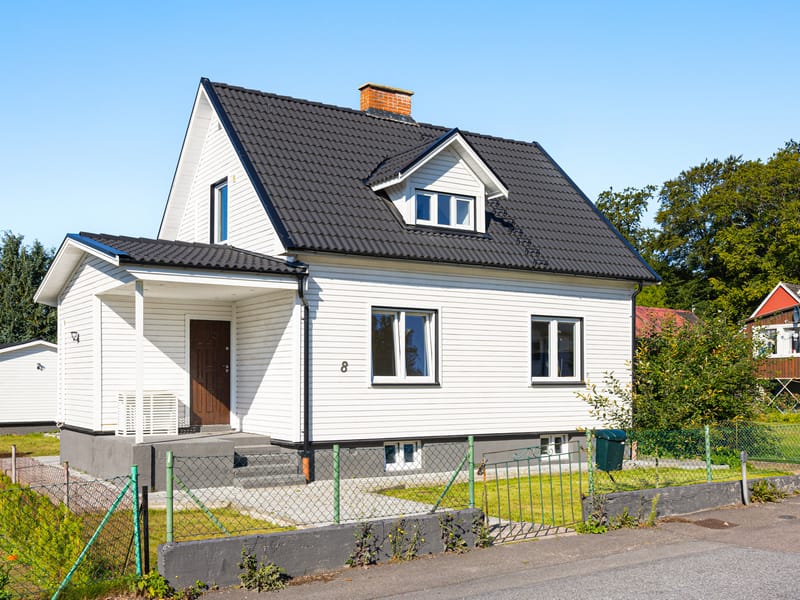 Föreningsgatan 3