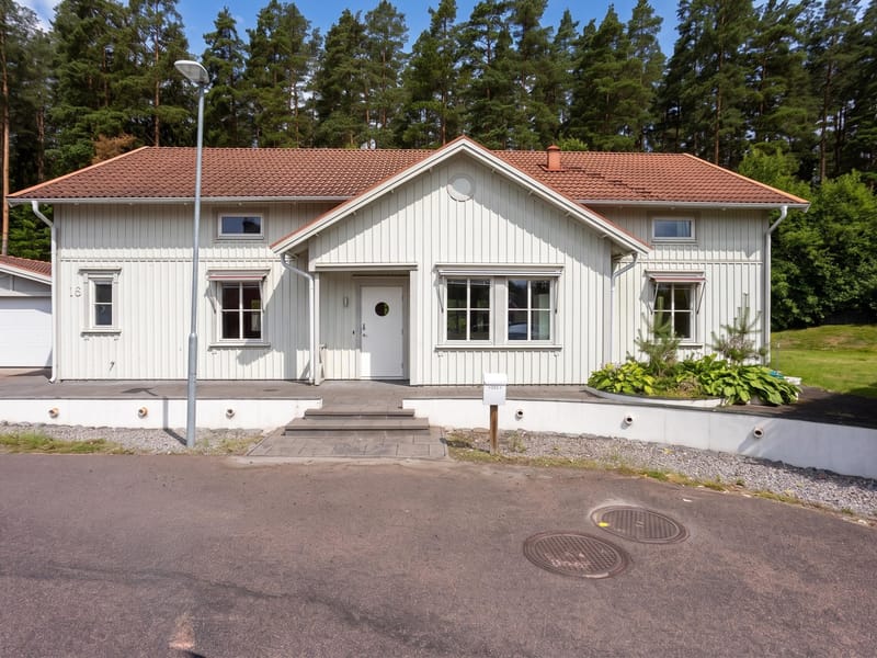 Mäsenvägen 16