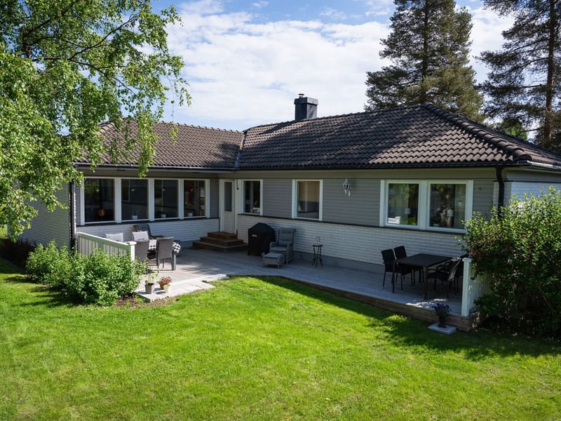 Molnstigen 21