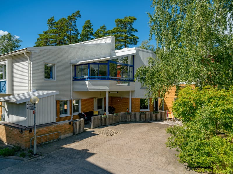 Bromsbodavägen 63