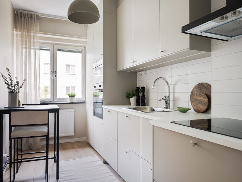 Lönngatan 52C