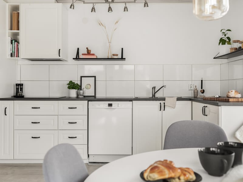 Norra Äppelrosvägen 21