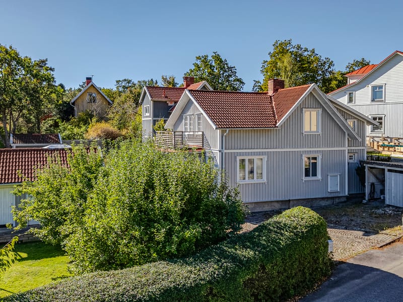 Dalahöjdsvägen 2