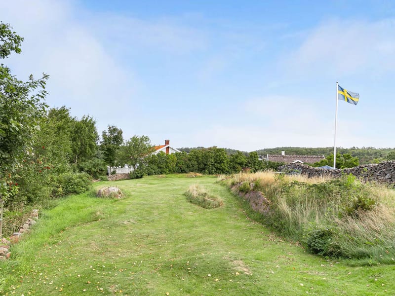 Båtakåsvägen 2B +40 kvm 4 500 000 kr