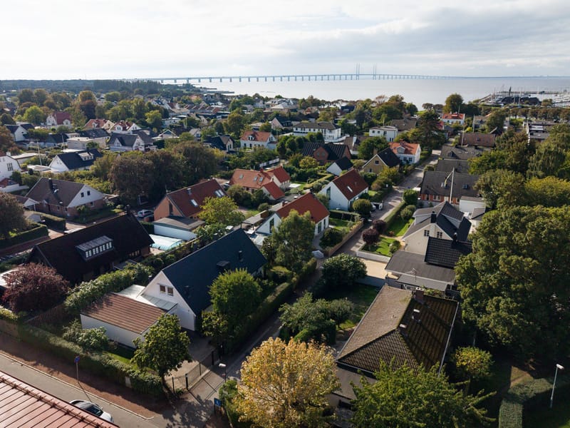 Roddaregatan 27