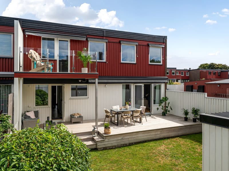 Valebergsvägen 289