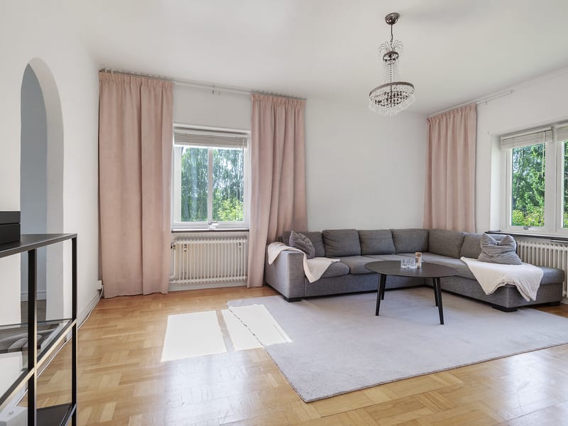 Drottninggatan 44C