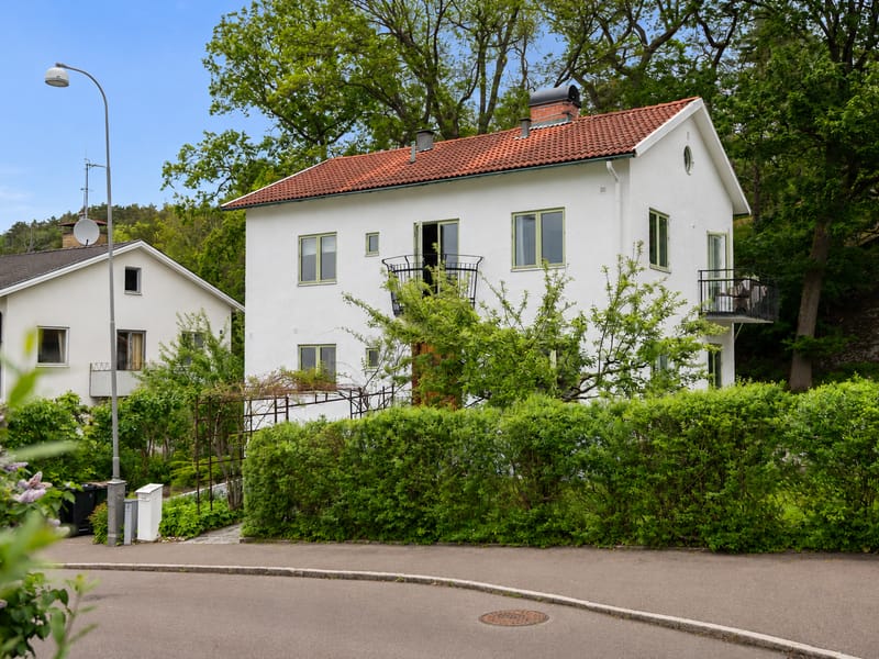Dybecksgatan 14