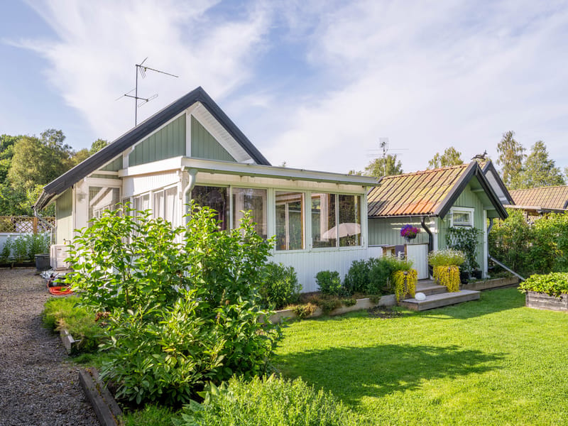Ekedals byväg 50
