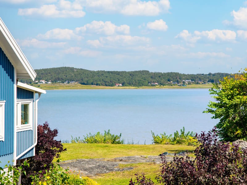 Rörtången 156