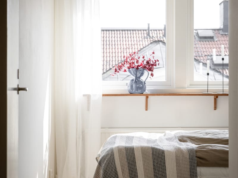 Hemvägen 15A