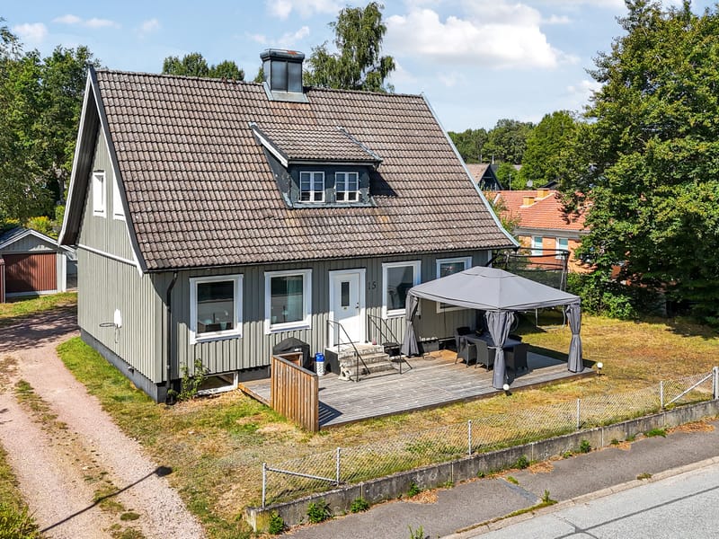 Norrevärnsgatan 15