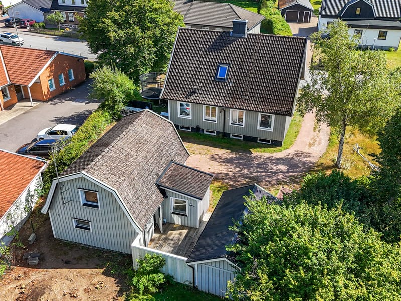 Norrevärnsgatan 15