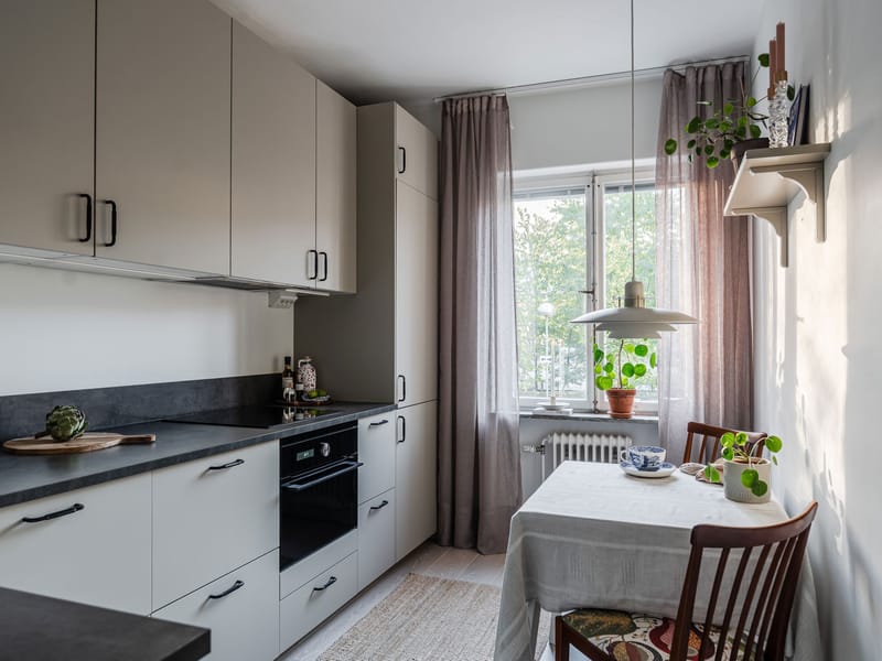 Hjalmar Brantingsgatan 5A