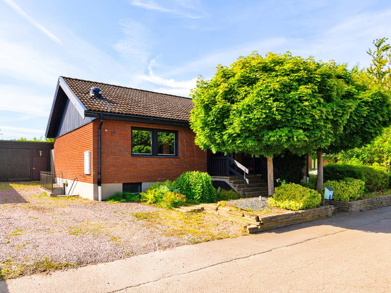 Laborantgatan 17