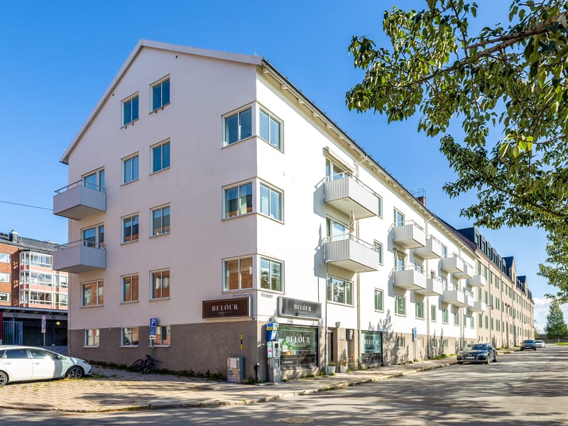Hermelinsgatan 2A