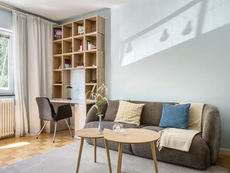 Riksbyvägen 6