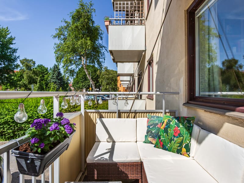 Riksbyvägen 6